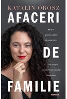 Imagine produs Afaceri de familie