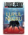 Copertă produs Lupul negru (Vol. 20) - thumb 1