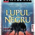 Copertă produs Lupul negru (Vol. 20) - gallery small 