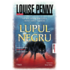 Copertă produs Lupul negru (Vol. 20)