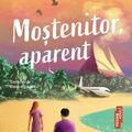 Copertă produs Moștenitor, aparent (Vol. 2) - gallery small 