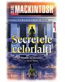 Copertă produs Secretele celorlalți (Vol. 3) - thumb 1