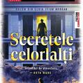 Copertă produs Secretele celorlalți (Vol. 3) - gallery small 