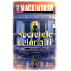 Copertă produs Secretele celorlalți (Vol. 3)