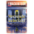 Copertă produs Secretele celorlalți (Vol. 3)