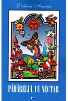 Imagine produs Păhărelul cu nectar