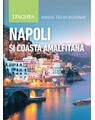 Copertă produs Napoli și Coasta Amalfitană - thumb 1