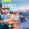Copertă produs Napoli și Coasta Amalfitană - gallery small 