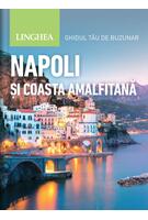 Imagine produs Napoli și Coasta Amalfitană