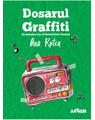 Copertă produs Dosarul Graffiti (Vol. 4) - thumb 1