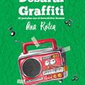 Copertă produs Dosarul Graffiti (Vol. 4) - gallery small 