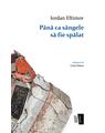 Copertă produs P&acirc;nă ca s&acirc;ngele să fie spălat - thumb 1