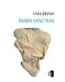 Copertă produs Inner Sanctum - thumb 1