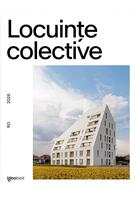 Imagine produs Locuințe colective din Rom&acirc;nia 2026