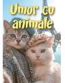 Copertă produs Umor cu animale - thumb 1