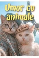 Imagine produs Umor cu animale