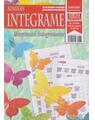 Copertă produs Almanah de integrame - Nr. 3/2026 - thumb 1