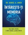 Copertă produs &Icirc;ntărește-ți memoria - thumb 1