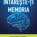 Copertă produs &Icirc;ntărește-ți memoria - gallery small 