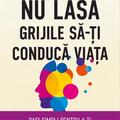 Copertă produs Nu lasă grijile să-ți conducă viața - gallery small 