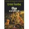 Copertă produs Povești de educație juridică. Olga şi prietenii săi (Vol. 2)