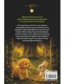 Copertă produs Povești de educație juridică. Olga şi prietenii săi (Vol. 2) - thumb 2