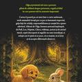 Copertă produs Povești de educație juridică. Olga şi prietenii săi (Vol. 2) - gallery small 