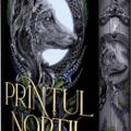 Copertă produs Regele Lup. Prințul Nopții (Vol. 2) - gallery small 