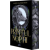Copertă produs Regele Lup. Prințul Nopții (Vol. 2)