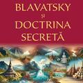 Copertă produs Blavatsky și Doctrina Secretă - gallery small 