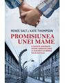 Copertă produs Promisiunea unei mame - thumb 1