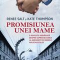 Copertă produs Promisiunea unei mame - gallery small 