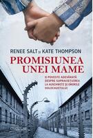 Imagine produs Promisiunea unei mame