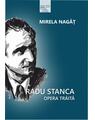 Copertă produs Radu Stanca. Opera trăită - thumb 1