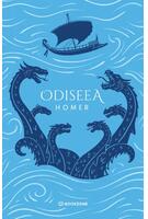 Imagine produs Odiseea