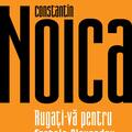 Copertă produs Rugaţi-vă pentru fratele Alexandru - gallery small 