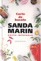 Imagine produs Carte de bucate