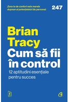 Imagine produs Cum să fii &icirc;n control