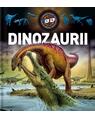 Copertă produs Dinozaurii 3D - thumb 1