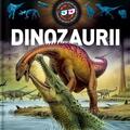 Copertă produs Dinozaurii 3D - gallery small 