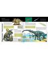 Copertă produs Dinozaurii 3D - thumb 2
