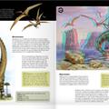 Copertă produs Dinozaurii 3D - gallery small 