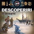 Copertă produs Descoperiri și invenții 3D - gallery small 