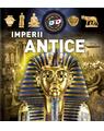 Copertă produs Imperii antice 3D - thumb 1