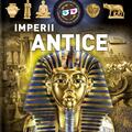 Copertă produs Imperii antice 3D - gallery small 