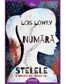 Copertă produs Numără stelele - thumb 1