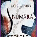 Copertă produs Numără stelele - gallery small 