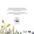 Copertă produs O piatră stătea nemișcată - gallery small 