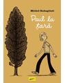 Copertă produs Paul la țară - thumb 1