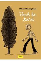 Imagine produs Paul la țară